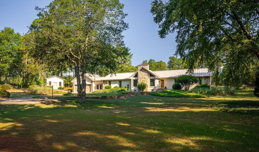 1779 Agile Ct, Aiken, SC 29803 - 4 Beds, 3 Bath