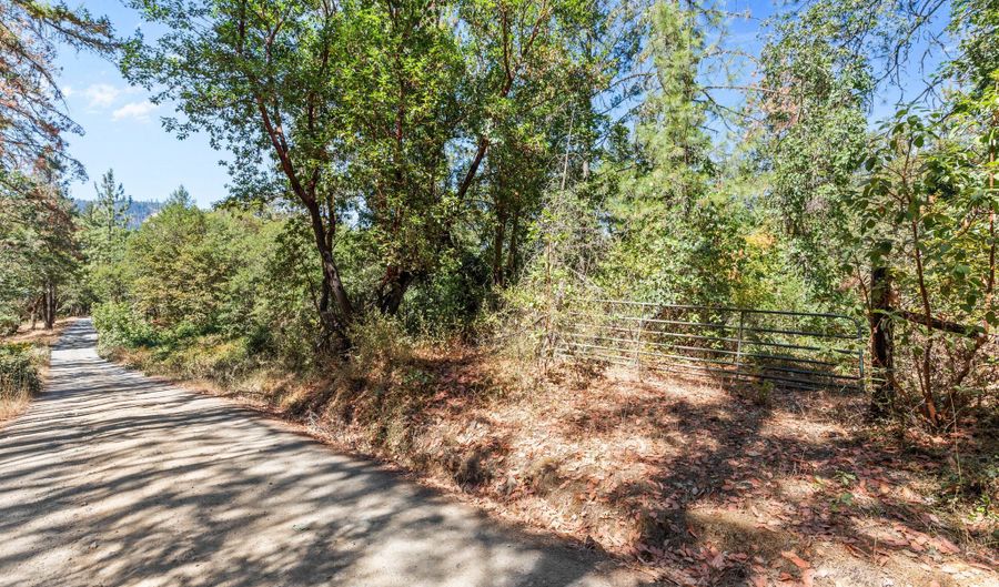 0 Hogan Rd, Applegate, OR 97530 - 0 Beds, 0 Bath