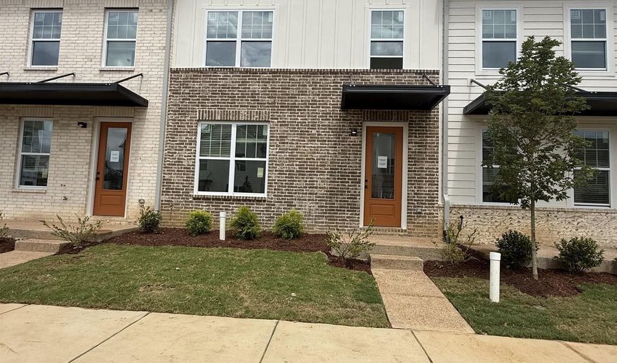 3049 PORTAGE Dr, Bartlett, TN 38135 - 3 Beds, 3 Bath