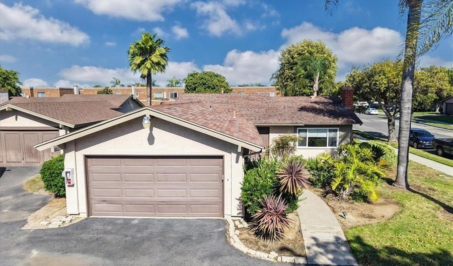 4448 Anne Sladon, Oceanside, CA 92057 - 3 Beds, 2 Bath