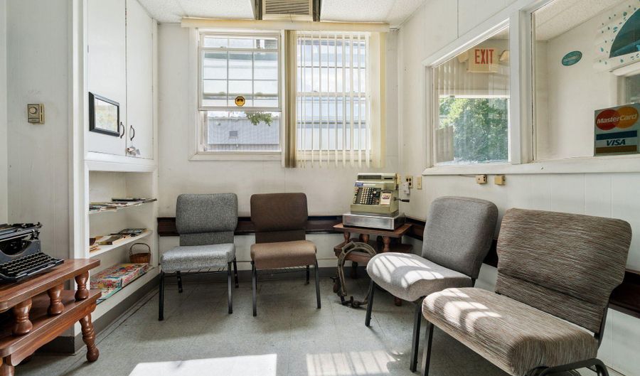 493 S Pearl St, Albany, NY 12202 - 0 Beds, 0 Bath