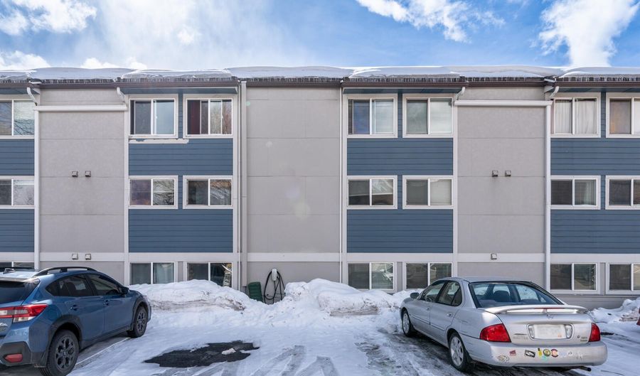 871 W Beaver Creek Boulevard A2, Avon, CO 81620 - 2 Beds, 1 Bath