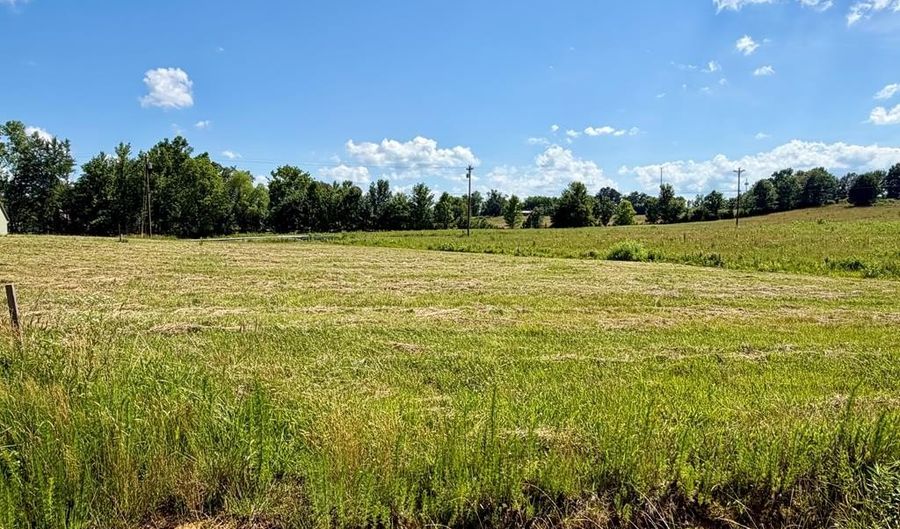 817 Regan Loop Lot 30, Baxter, TN 38544 - 0 Beds, 0 Bath