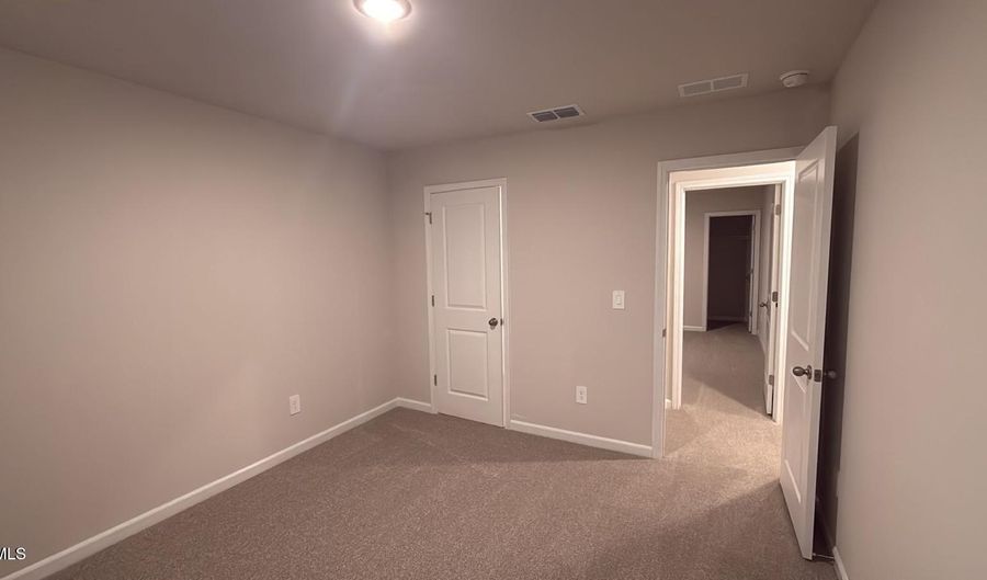 710 White Birch Ln, Angier, NC 27501 - 5 Beds, 3 Bath