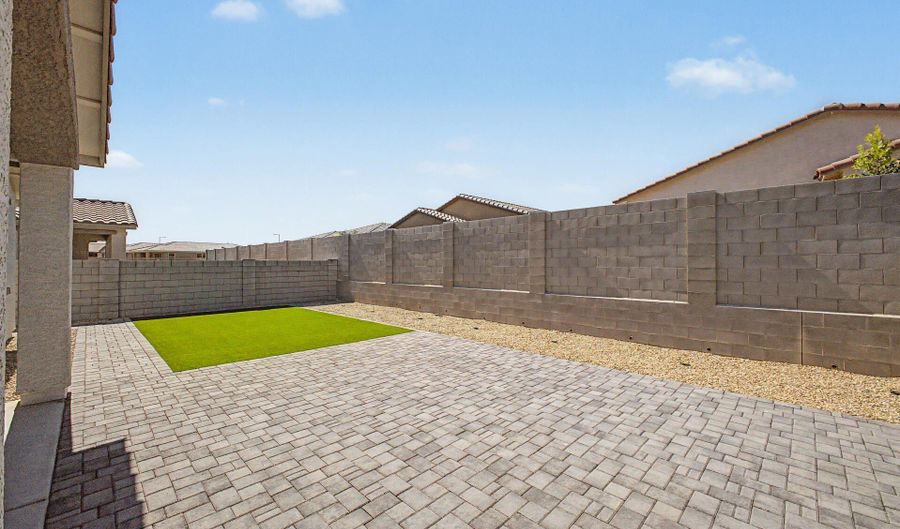 24182 W Hilton Ave, Buckeye, AZ 85326 - 3 Beds, 2 Bath