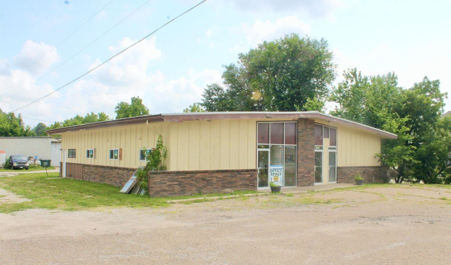 1709 1711 E 7th St, Atlantic, IA 50022 - 0 Beds, 0 Bath