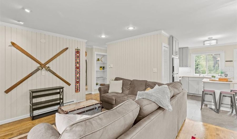 67 PEAKS VIEW Ct 232, Blue River, CO 80424 - 2 Beds, 1 Bath