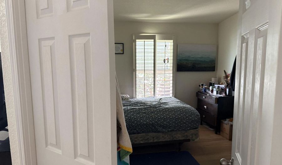 10770 Black Mtn Rd 213, San Diego, CA 92126 - 2 Beds, 2 Bath