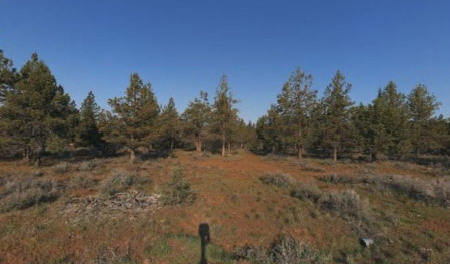 Wildhorse Dr, Bonanza, OR 97623 - 0 Beds, 0 Bath