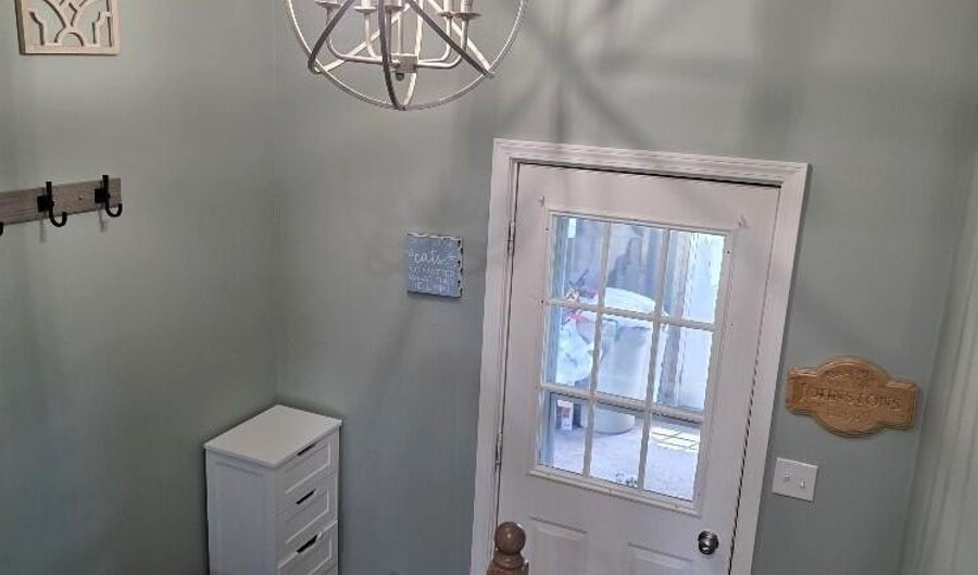 510 W Baldwin St, Alpena, MI 49707 - 3 Beds, 1 Bath