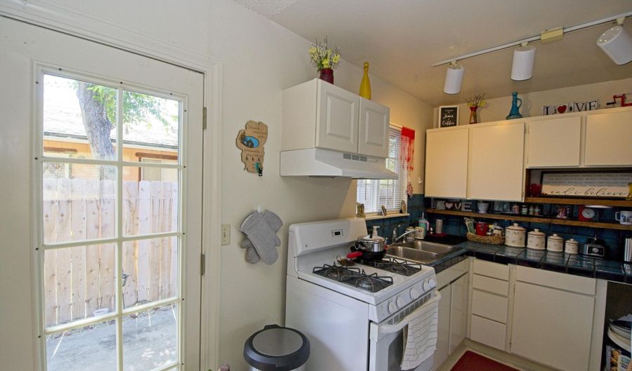 1600 E Long St, Carson City, NV 89706 - 2 Beds, 1 Bath