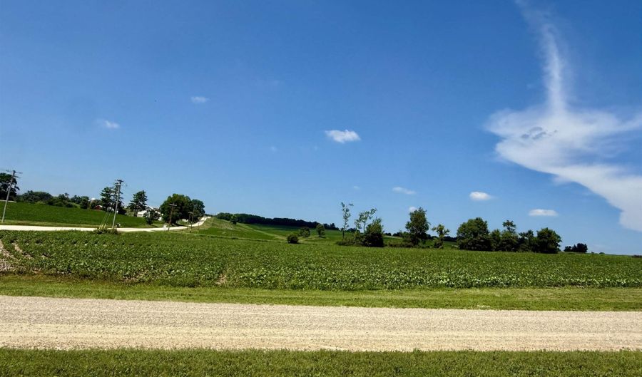 Old Q Road lot 11, Argyle, WI 53516 - 0 Beds, 0 Bath