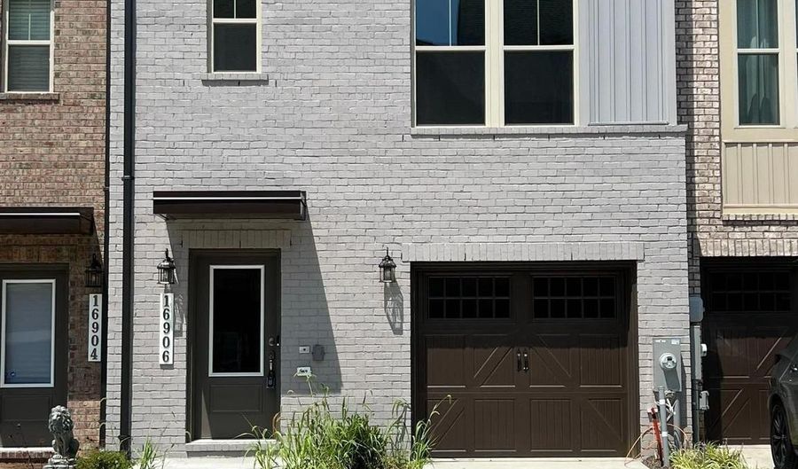 16906 SAINT WILLIAM Way, Bowie, MD 20716 - 3 Beds, 3 Bath