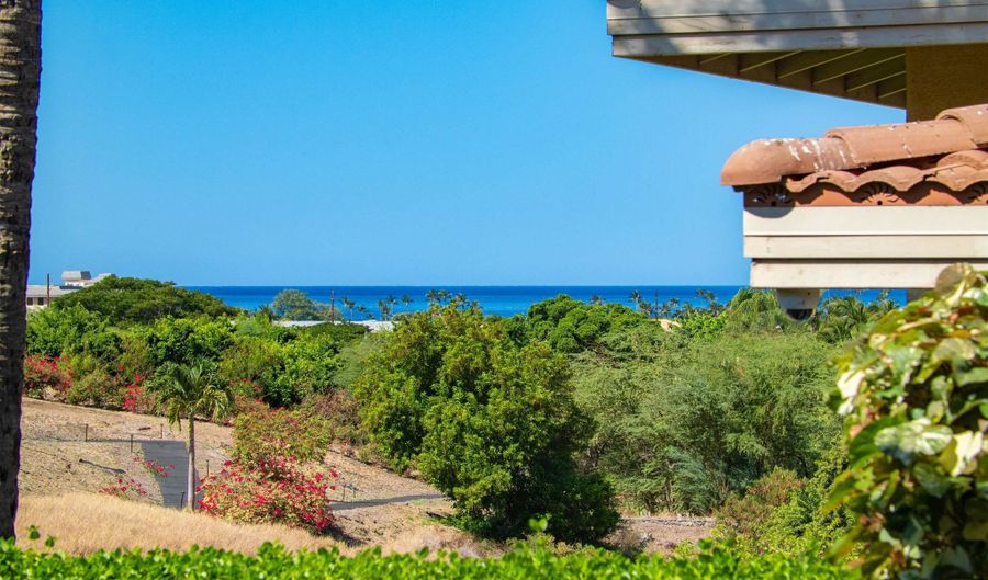 1065 Umeke St 106, Kihei, HI 96753 - 2 Beds, 2 Bath