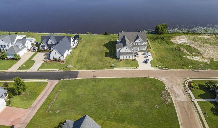 817 Arbor Pointe Lot 117, Brandon, MS 39047 - 0 Beds, 0 Bath