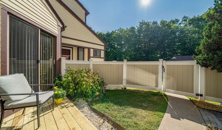 81 Main St 20B, Branford, CT 06405 - 2 Beds, 2 Bath