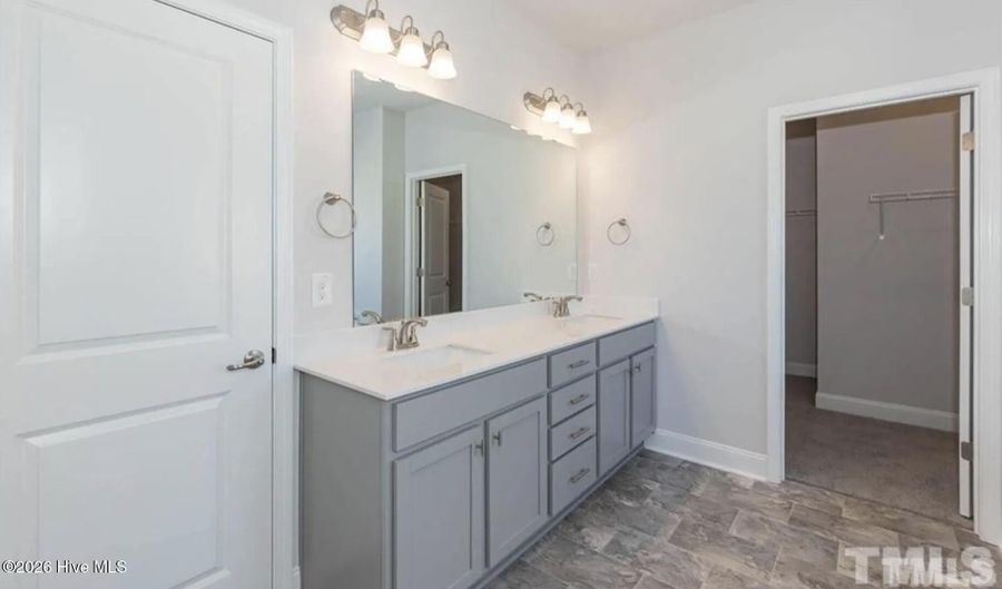 3536 Buster Ct Lot 26, Bailey, NC 27807 - 4 Beds, 3 Bath