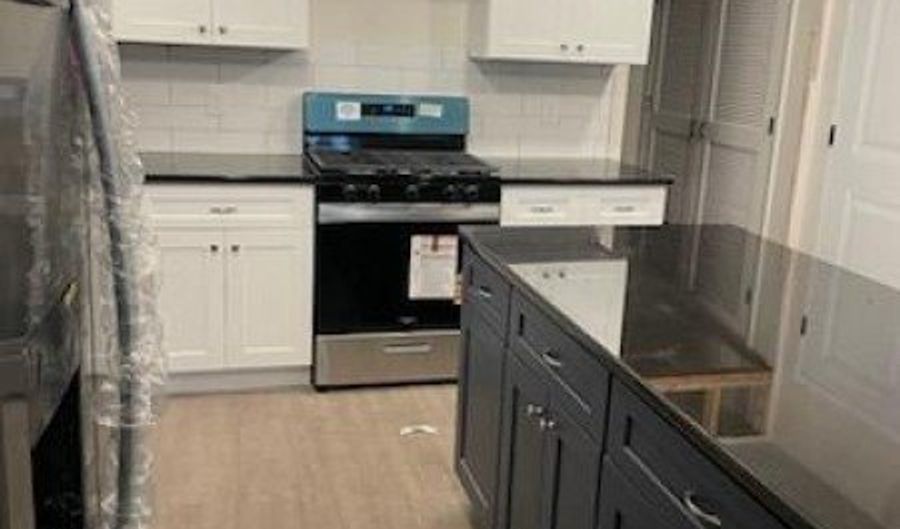 188 Heckel St 1, Belleville, NJ 07109 - 3 Beds, 2 Bath