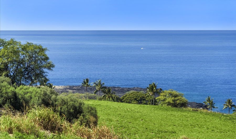 81-6571 MAMAKA Pl, Kealakekua, HI 96750 - 0 Beds, 0 Bath