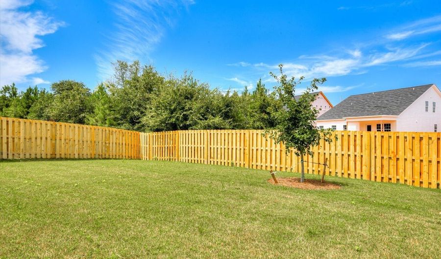 1107 Speckled Teal Path, Aiken, SC 29803 - 3 Beds, 2 Bath