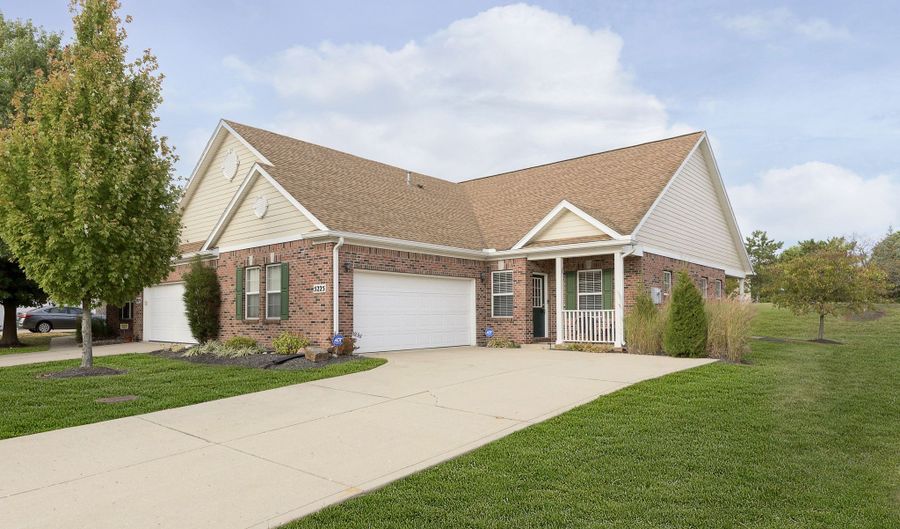 5225 Dunewood Way, Avon, IN 46123 - 2 Beds, 2 Bath