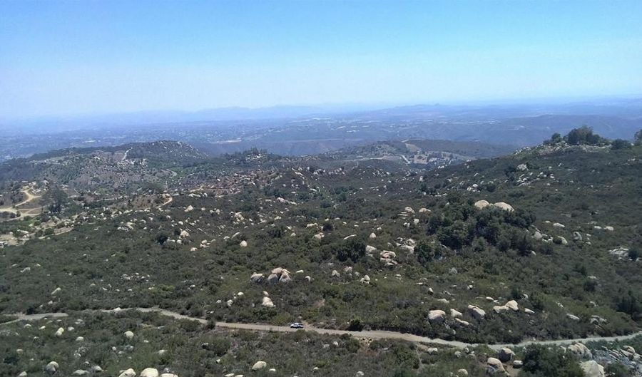 0 Donnil Ln, Fallbrook, CA 92028 - 0 Beds, 0 Bath