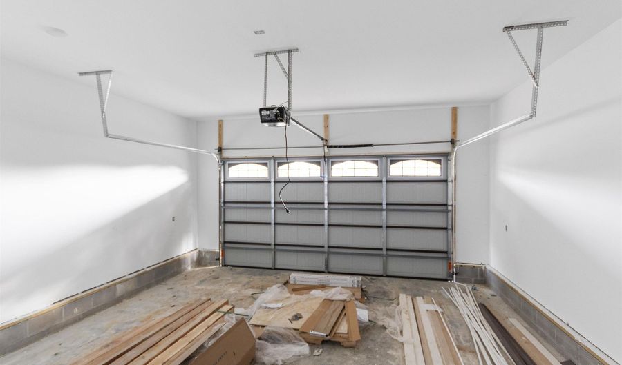 353 Krimson Cir, Albertville, AL 35951 - 3 Beds, 2 Bath