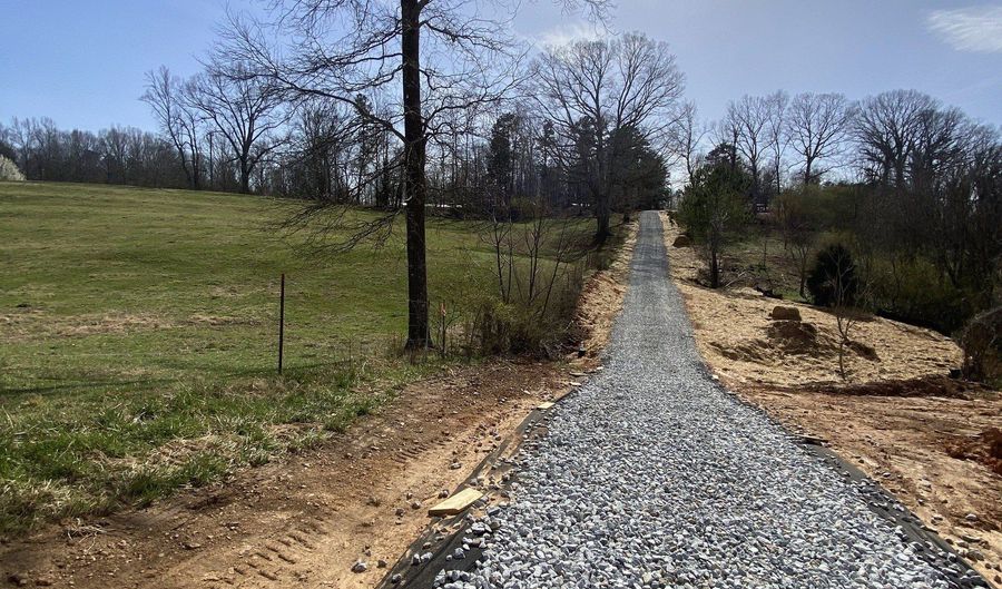 0 Hwy 51S, Homer, GA 30547 - 0 Beds, 0 Bath
