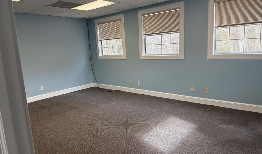 6000 Woodside Executive Ct 6290, Aiken, SC 29803 - 0 Beds, 0 Bath