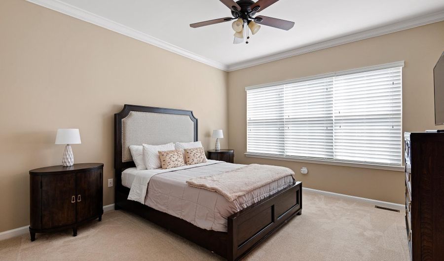 1347 PARISH Ave, Claymont, DE 19703 - 4 Beds, 4 Bath