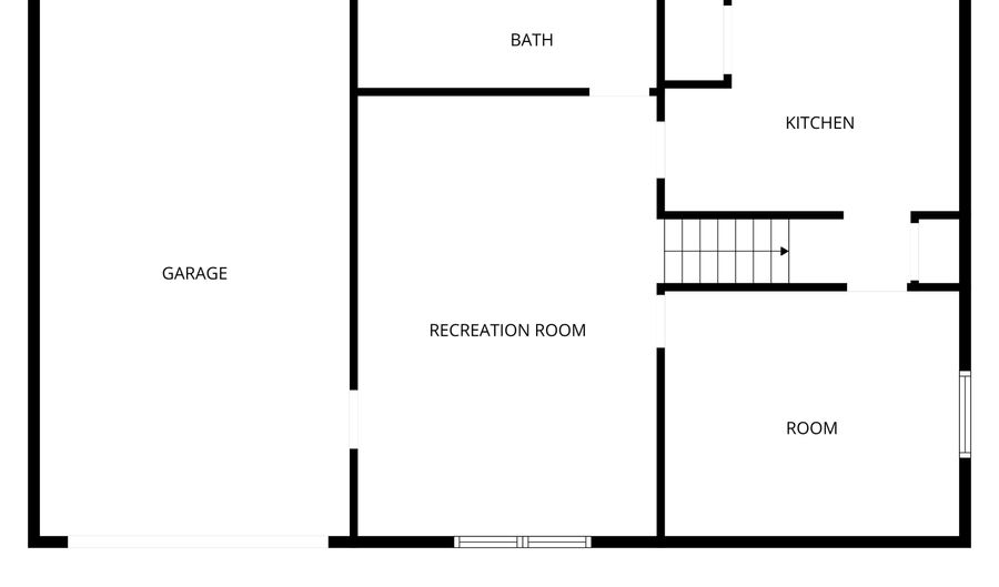 27 2nd St, Adams, MA 01220 - 4 Beds, 2 Bath