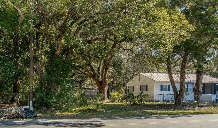 31 Jackie Whitehurst St, Apalachicola, FL 32320 - 0 Beds, 0 Bath