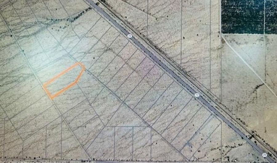 35205 Cattle Ln, Bouse, AZ 85325 - 0 Beds, 0 Bath