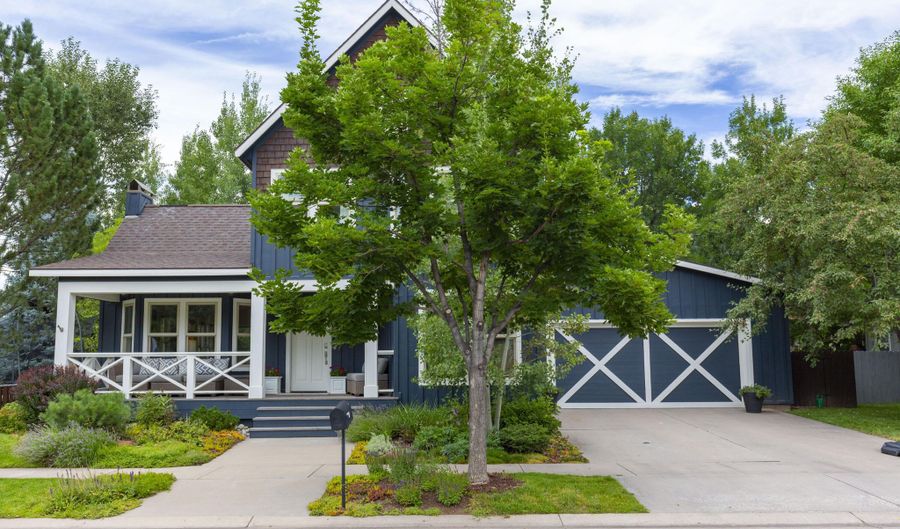 405 Meadow Ct, Basalt, CO 81621 - 3 Beds, 2 Bath