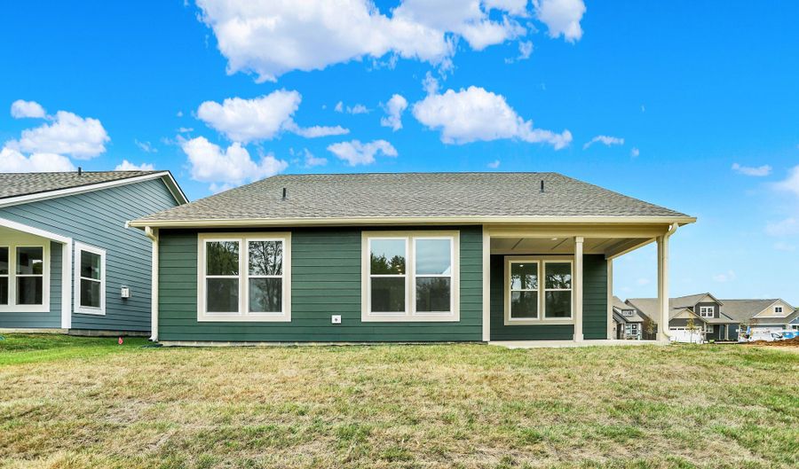 5357 Nettleton Way, Avon, IN 46123 - 2 Beds, 2 Bath