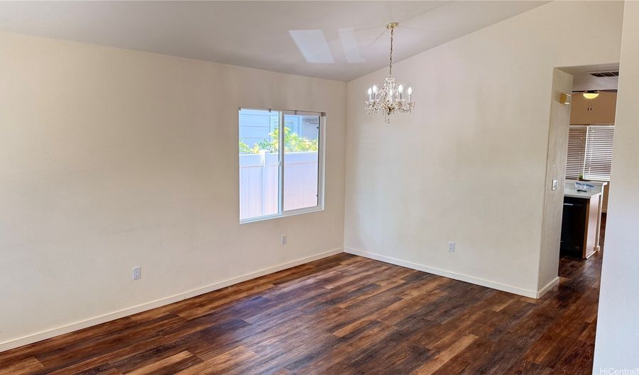 91-1106 Kaiopua St, Ewa Beach, HI 96706 - 3 Beds, 2 Bath