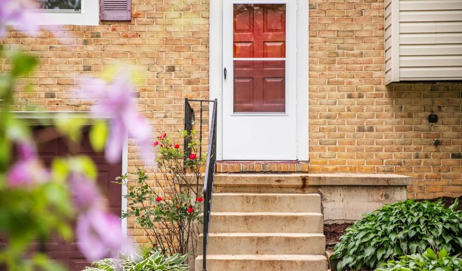 2103 CAMERON Ct, Bel Air, MD 21015 - 4 Beds, 3 Bath