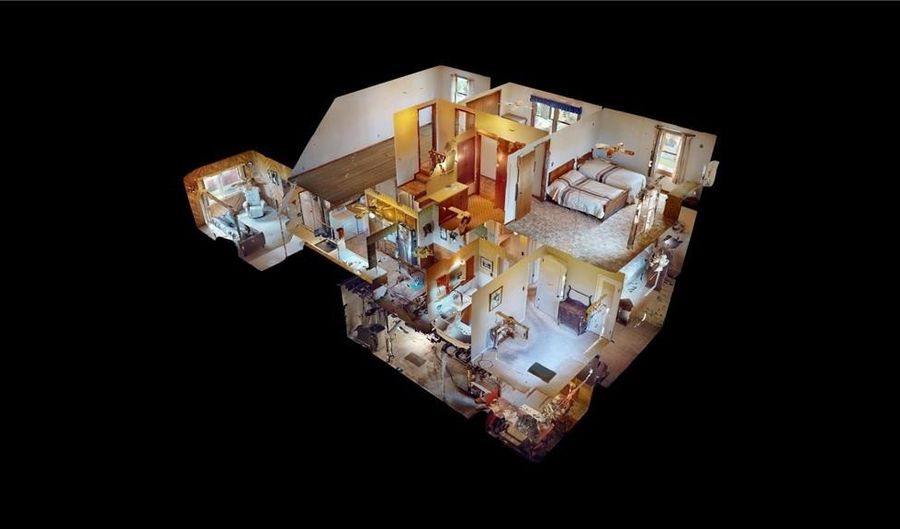 904 Clausen Ave, Albert Lea, MN 56007 - 4 Beds, 2 Bath