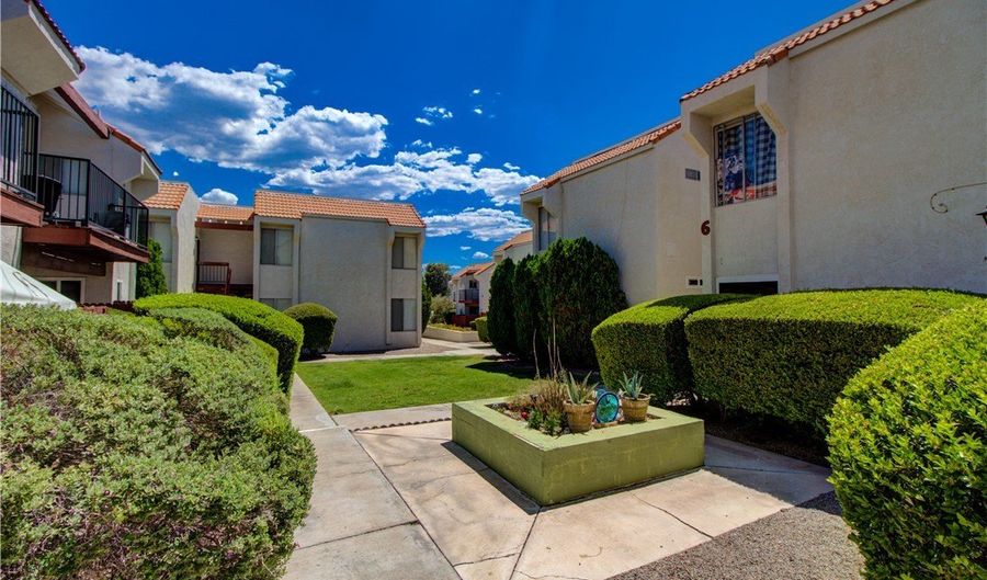 870 B 803, Boulder City, NV 89005 - 1 Beds, 1 Bath