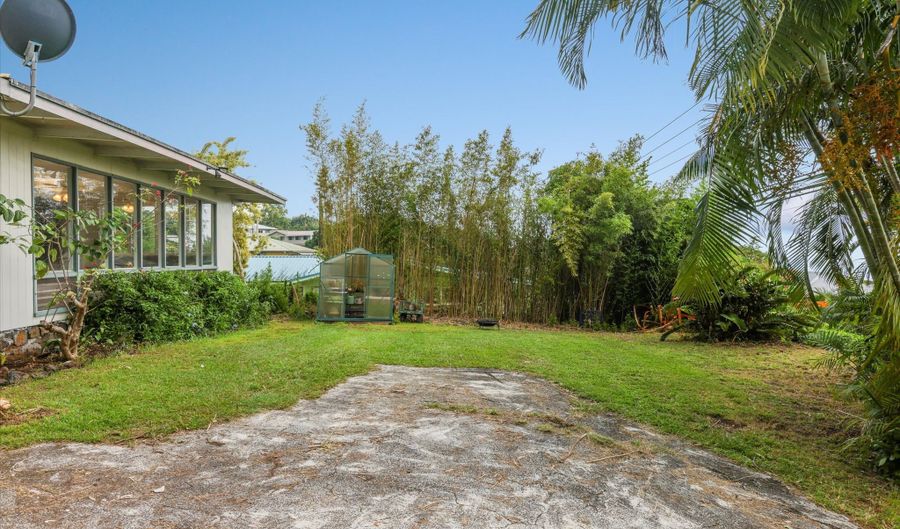 74-5067 PALANI Rd, Kailua Kona, HI 96740 - 4 Beds, 3 Bath