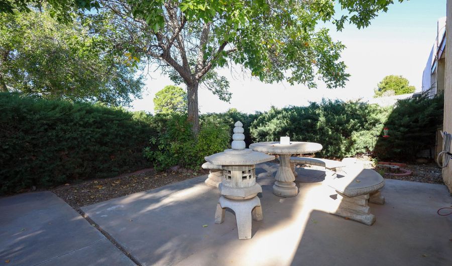 632 Carmel Rd, Belen, NM 87002 - 2 Beds, 2 Bath