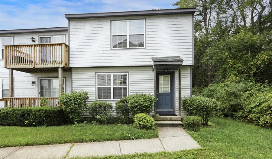 10 Oyster Bay Rd H, Absecon, NJ 08201 - 3 Beds, 3 Bath