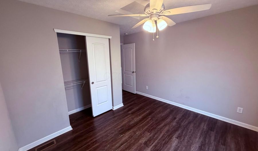 9335 Polaris Green Dr, Columbus, OH 43240 - 3 Beds, 3 Bath