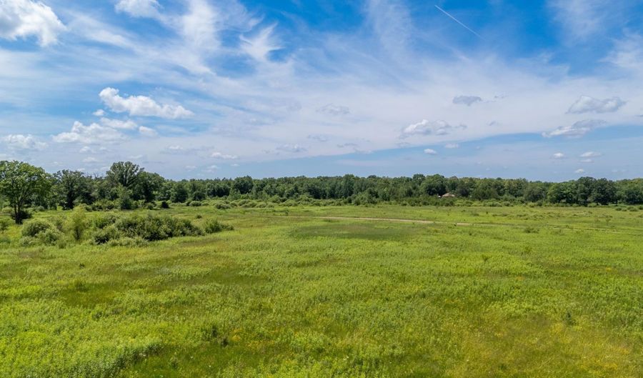 Tract D County Road 30, Aitkin, MN 56431 - 0 Beds, 0 Bath