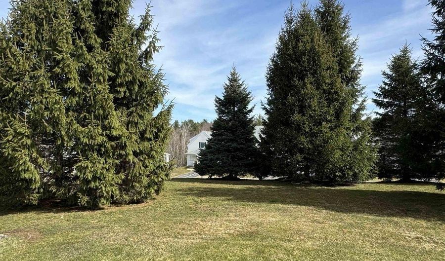 4 Bow Center Rd B-3, Bow, NH 03304 - 3 Beds, 3 Bath