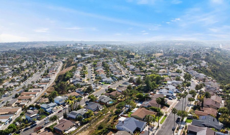 4079 Wooster, Oceanside, CA 92056 - 4 Beds, 2 Bath