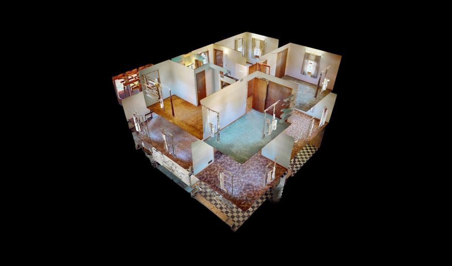 406 Giles Pl, Albert Lea, MN 56007 - 4 Beds, 3 Bath