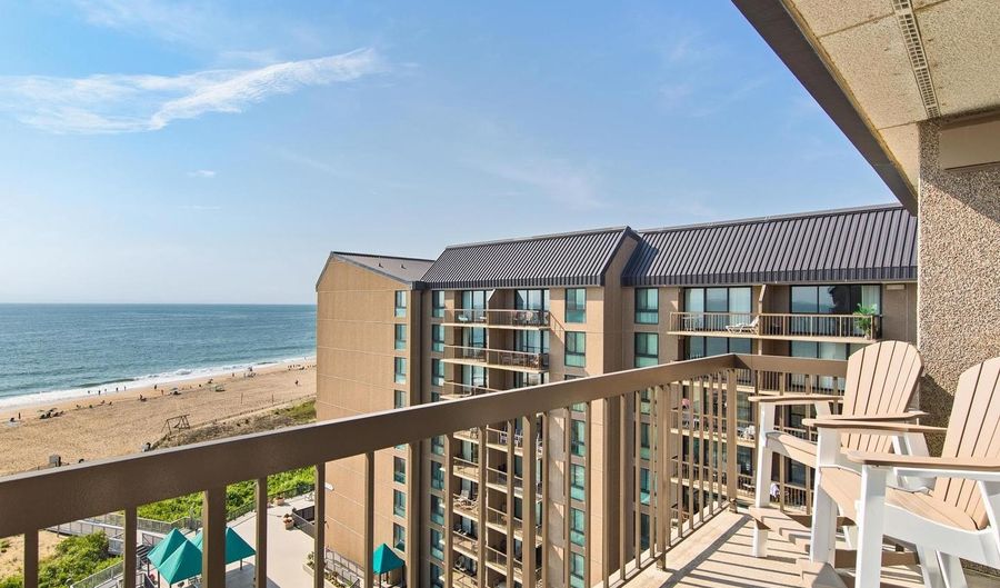 PH03 FARRAGUT HOUSE ROAD # PH03, Bethany Beach, DE 19930 - 4 Beds, 2 Bath