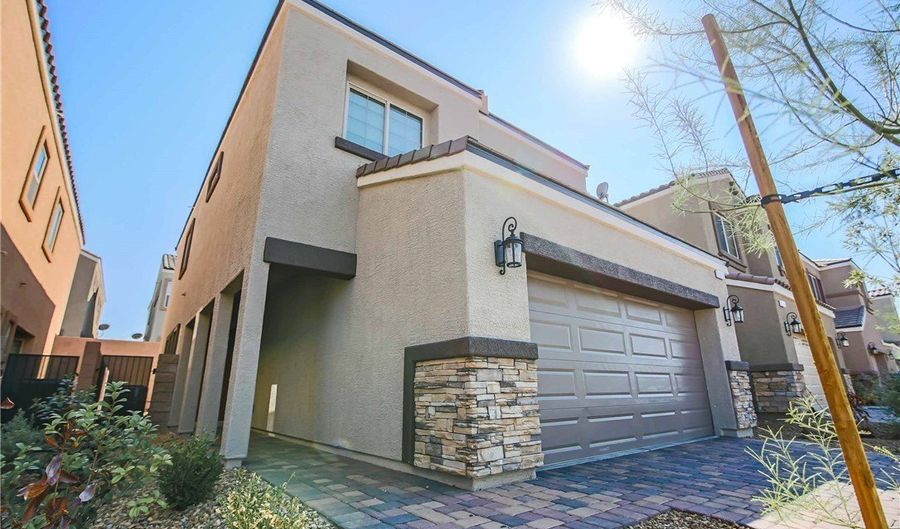 1143 Jesse Harbor Ave, Henderson, NV 89104 - 3 Beds, 3 Bath