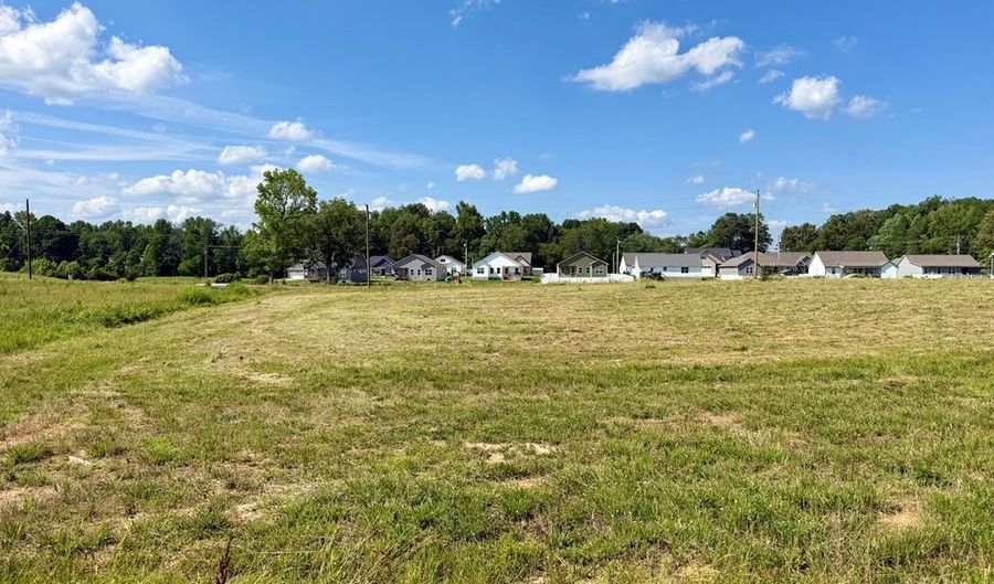 125 Regan Loop Lot 60, Baxter, TN 38544 - 0 Beds, 0 Bath
